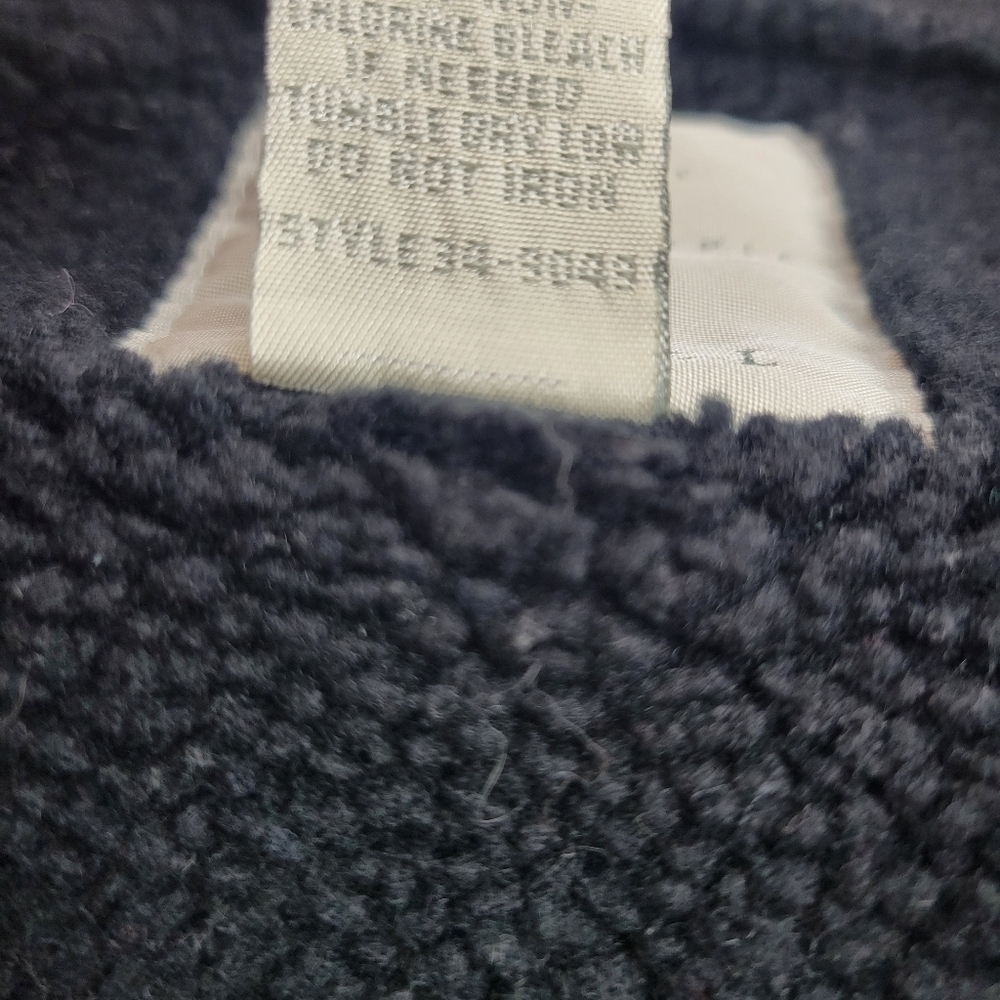 J Jill coat vintage - Picture 9 of 10